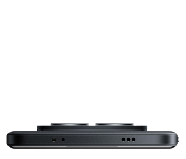 Xiaomi Redmi Note 15 Pro 8/256GB Black - 1475072 - zdjęcie 11